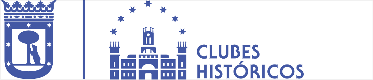 https://api.clupik.com/clubs/35794/sponsor/image/36743