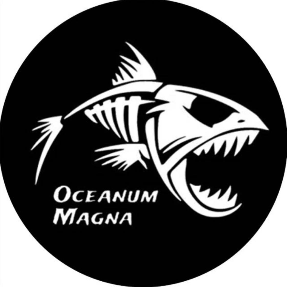 https://api.clupik.com/clubs/35794/sponsor/image/37048