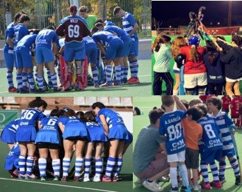 https://api.clupik.com/clubs/35818/inscriptions/image/25351?format=thumbnail