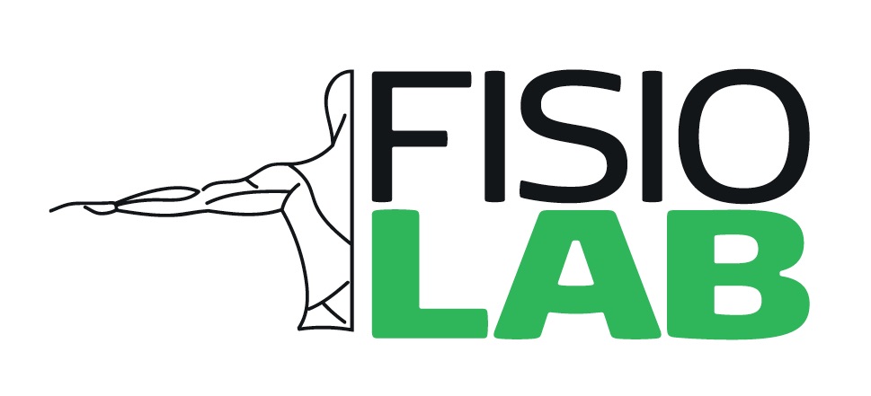 Fisiolab