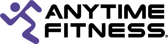 https://api.clupik.com/clubs/3589/sponsor/image/36889