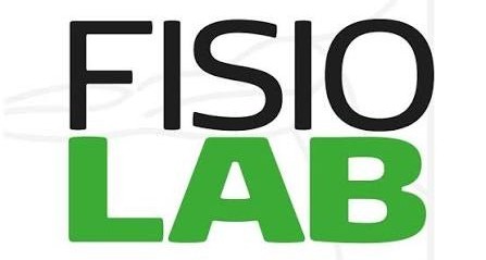 https://api.clupik.com/clubs/3589/sponsor/image/36890