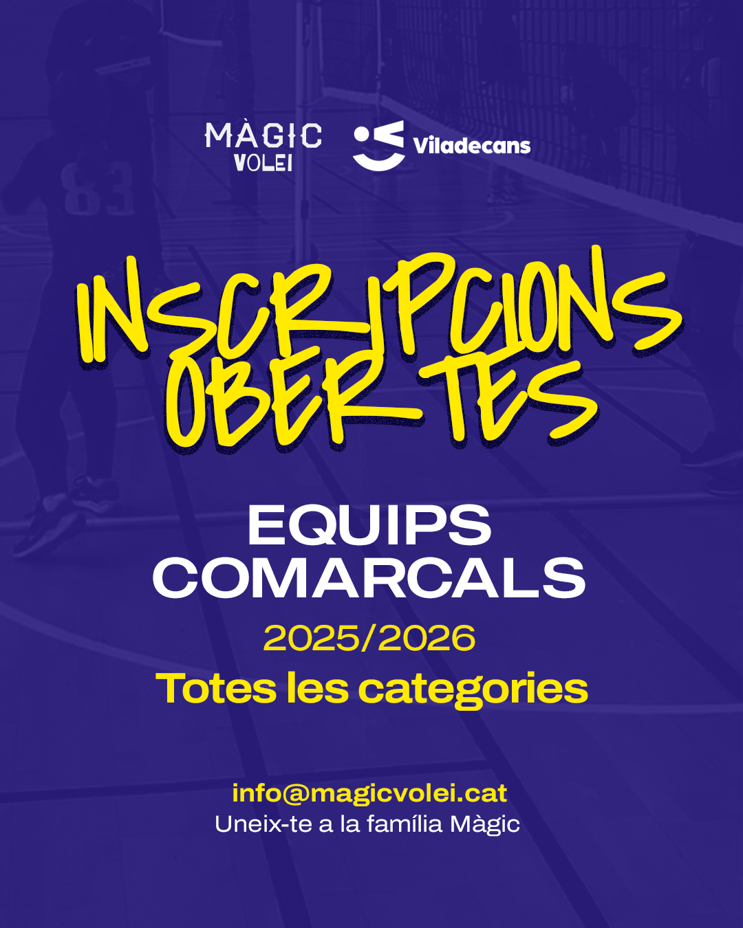 Inscripcions escolars 25_26