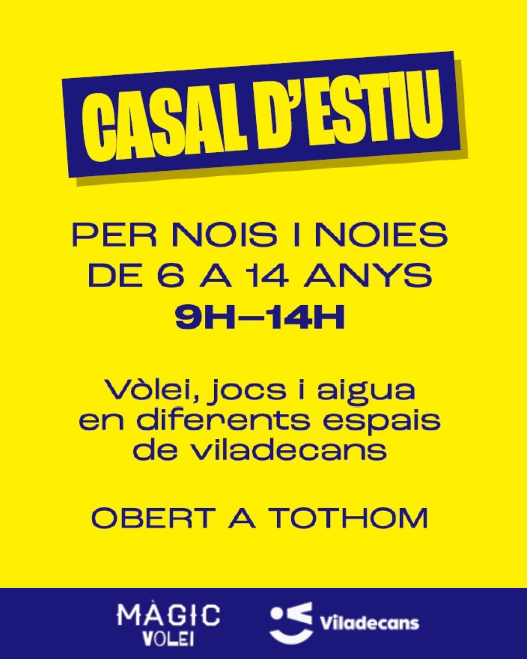 campus matinal 26_27