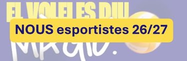 https://api.clupik.com/clubs/3590/inscriptions/image/25883?format=thumbnail