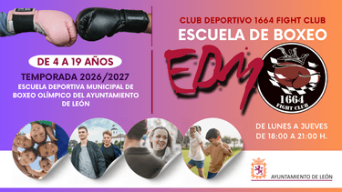 https://api.clupik.com/clubs/3594/inscriptions/image/27675?format=thumbnail