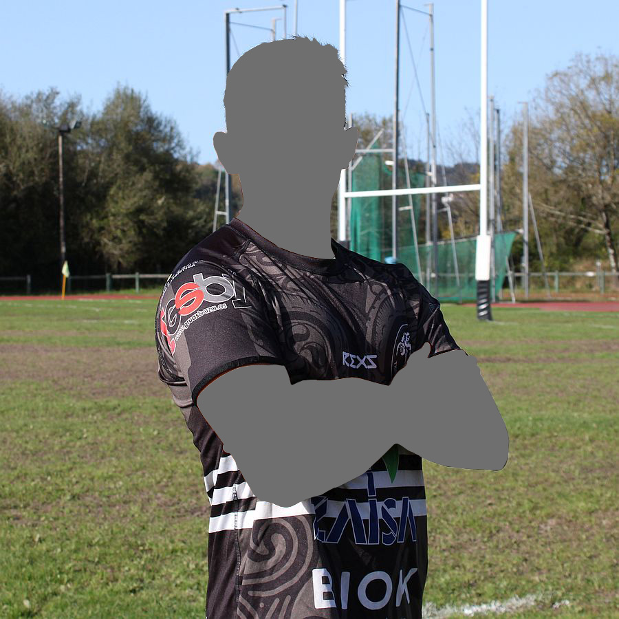 Player Background