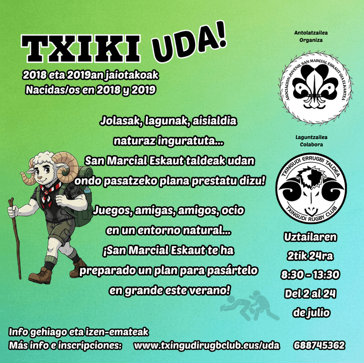 https://api.clupik.com/clubs/3600/inscriptions/image/24274?format=medium
