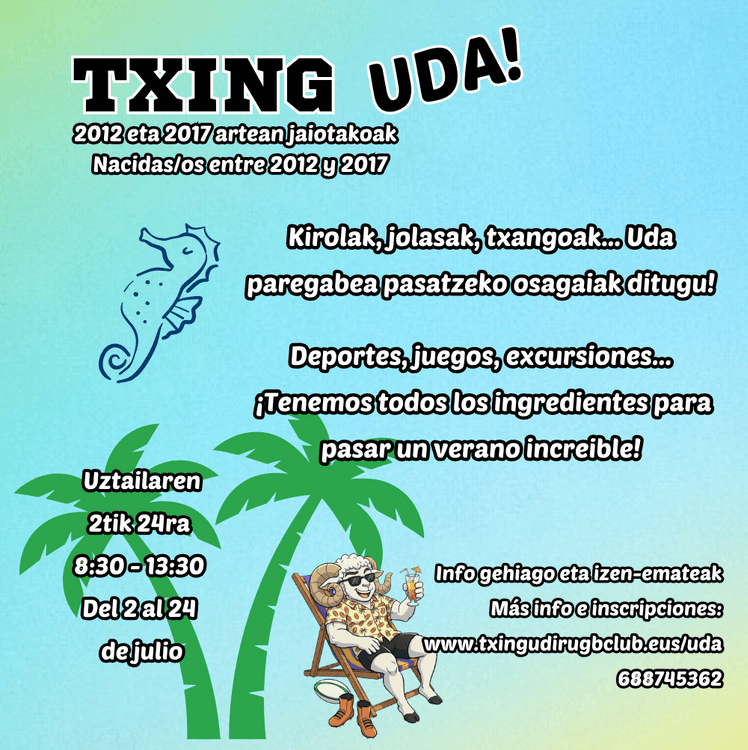 https://api.clupik.com/clubs/3600/inscriptions/image/24284?format=medium