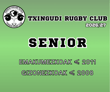 https://api.clupik.com/clubs/3600/inscriptions/image/24358?format=thumbnail