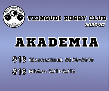 https://api.clupik.com/clubs/3600/inscriptions/image/24360?format=thumbnail