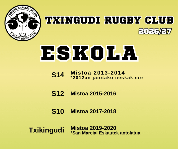 https://api.clupik.com/clubs/3600/inscriptions/image/26313?format=medium