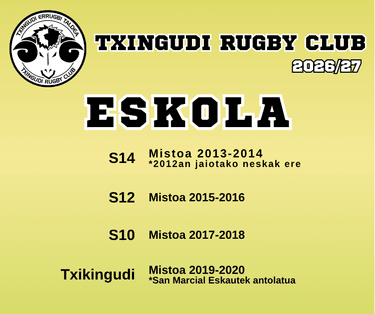 https://api.clupik.com/clubs/3600/inscriptions/image/26313?format=thumbnail