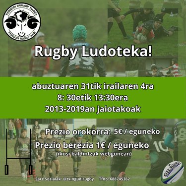 https://api.clupik.com/clubs/3600/inscriptions/image/26949?format=thumbnail