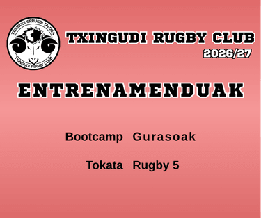 https://api.clupik.com/clubs/3600/inscriptions/image/27142?format=thumbnail