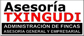 https://api.clupik.com/clubs/3600/sponsor/image/37020