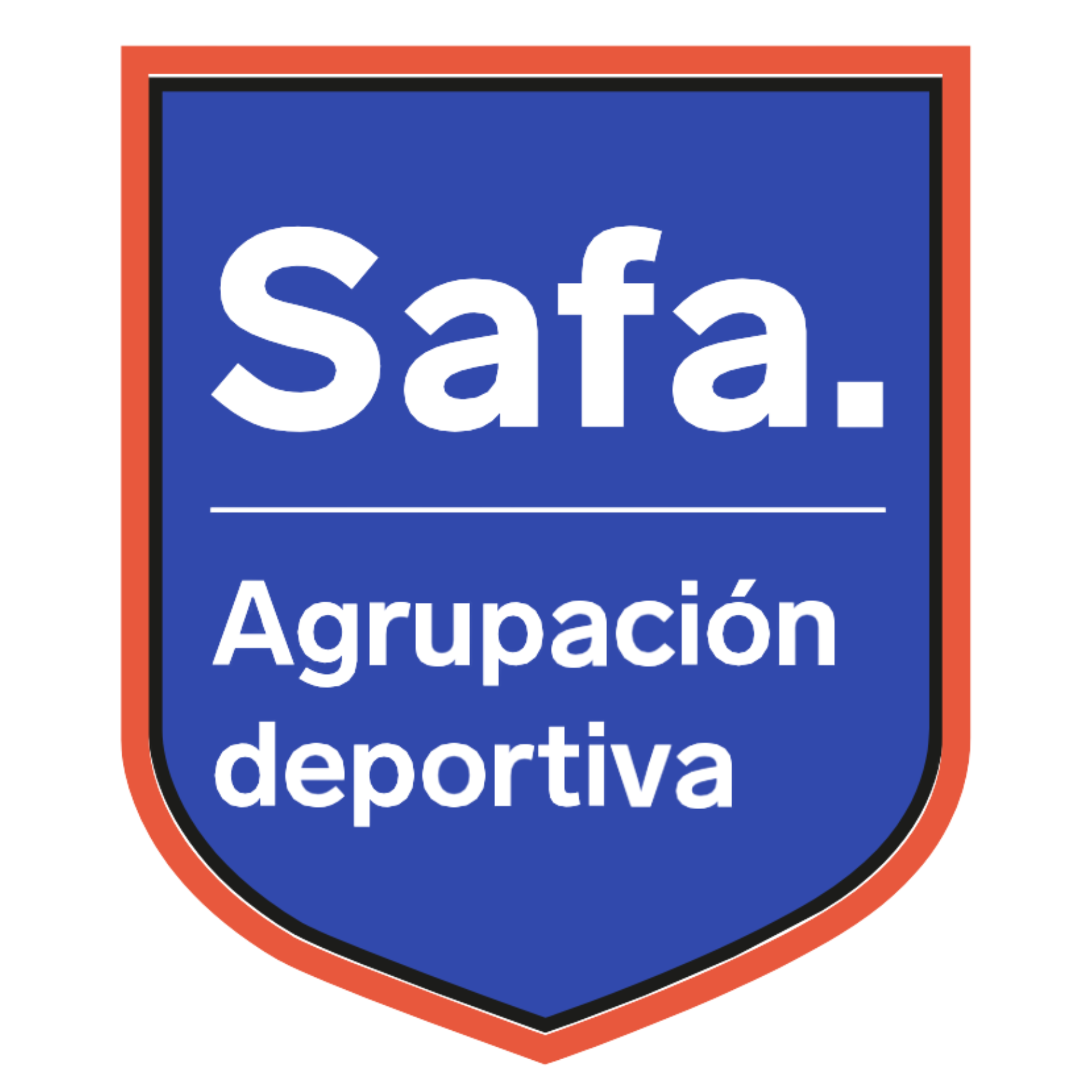 https://api.clupik.com/clubs/36246/images/clubTransparent.png
