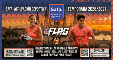 https://api.clupik.com/clubs/36246/inscriptions/image/26297?format=thumbnail