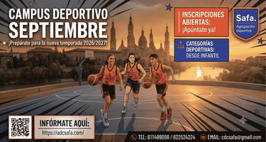 https://api.clupik.com/clubs/36246/inscriptions/image/26634?format=thumbnail