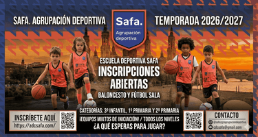 https://api.clupik.com/clubs/36246/inscriptions/image/27566?format=thumbnail