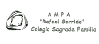 https://api.clupik.com/clubs/36246/sponsor/image/35671