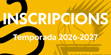 https://api.clupik.com/clubs/3631/inscriptions/image/26421?format=thumbnail