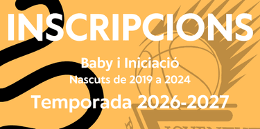 https://api.clupik.com/clubs/3631/inscriptions/image/26525?format=thumbnail