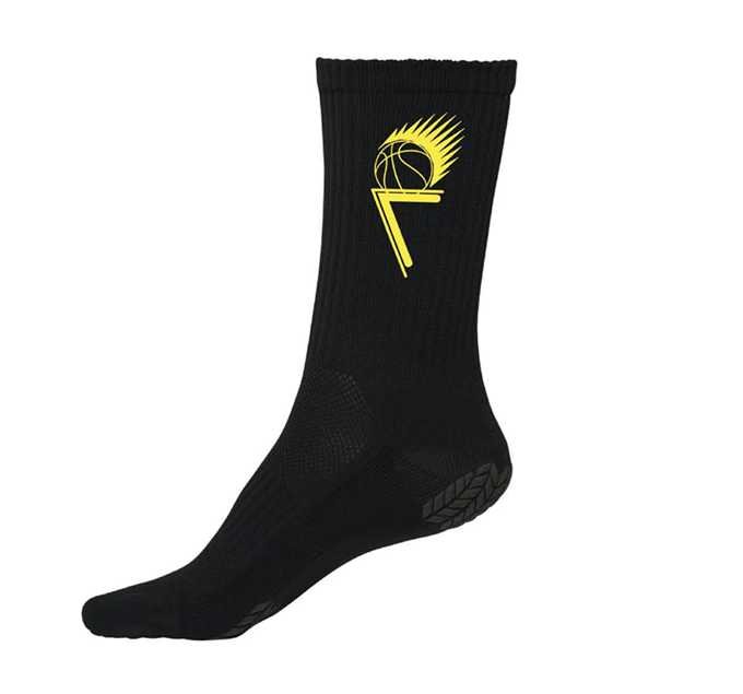 https://api.clupik.com/clubs/3631/shop/image/88523?format=large