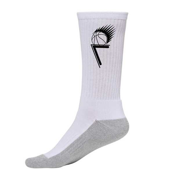 https://api.clupik.com/clubs/3631/shop/image/88524?format=large
