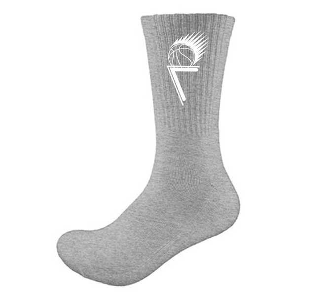 https://api.clupik.com/clubs/3631/shop/image/88525?format=large