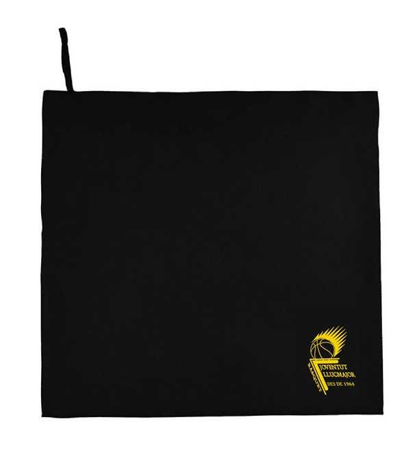 https://api.clupik.com/clubs/3631/shop/image/88526?format=large