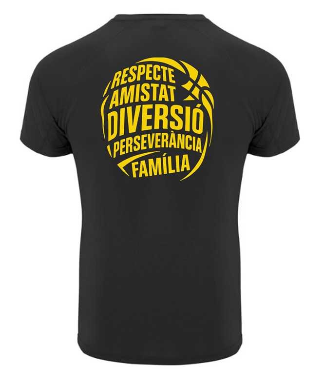 https://api.clupik.com/clubs/3631/shop/image/88730?format=large