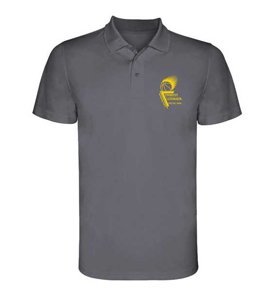 https://api.clupik.com/clubs/3631/shop/image/88732?format=large
