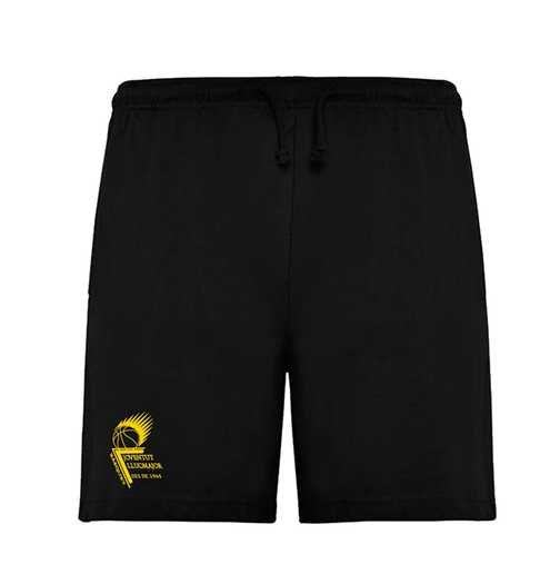 https://api.clupik.com/clubs/3631/shop/image/88734?format=large