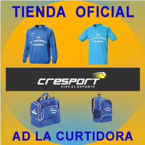 Tienda Oficial