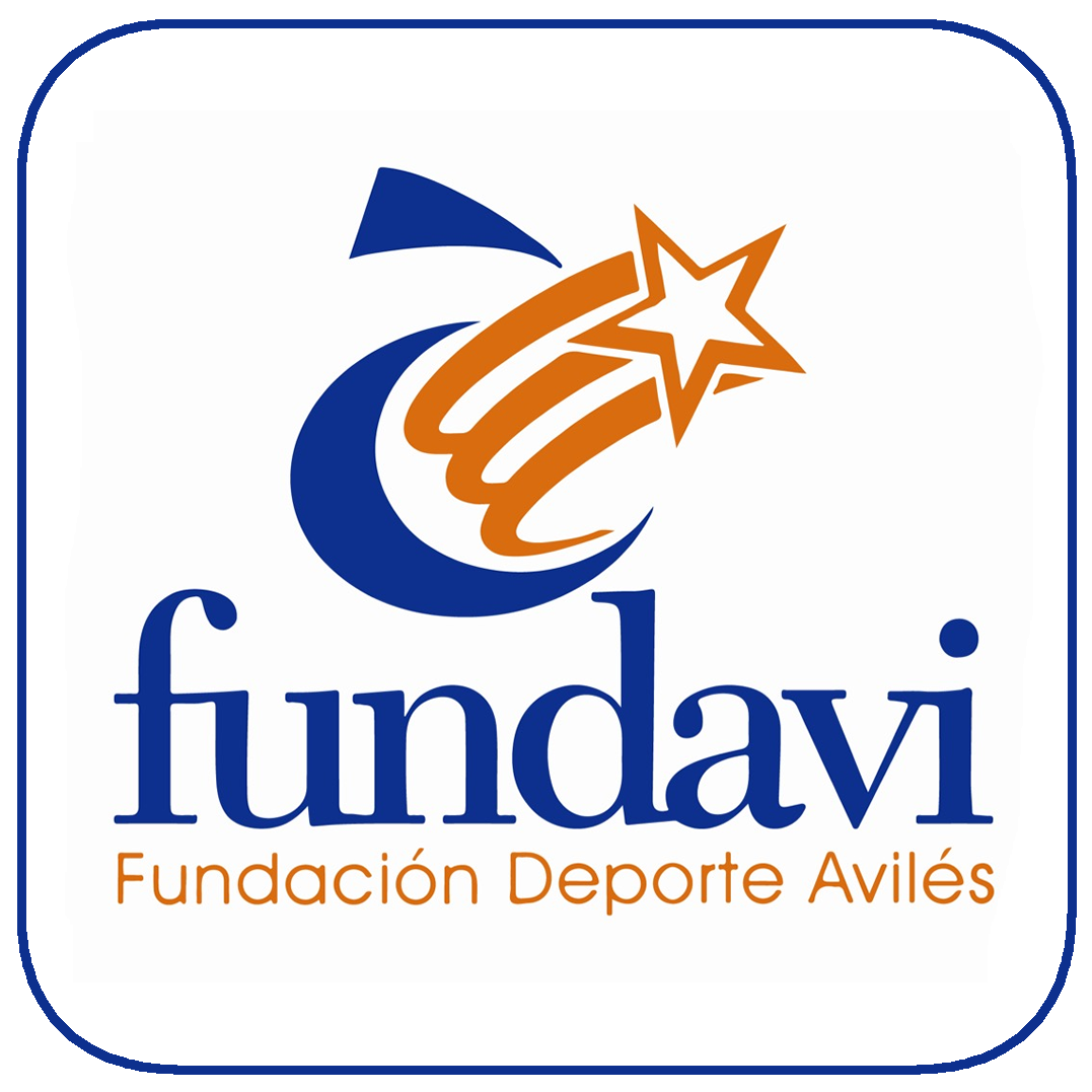 Fundavi