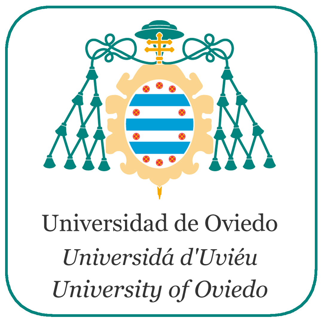 Universidad de Oviedo