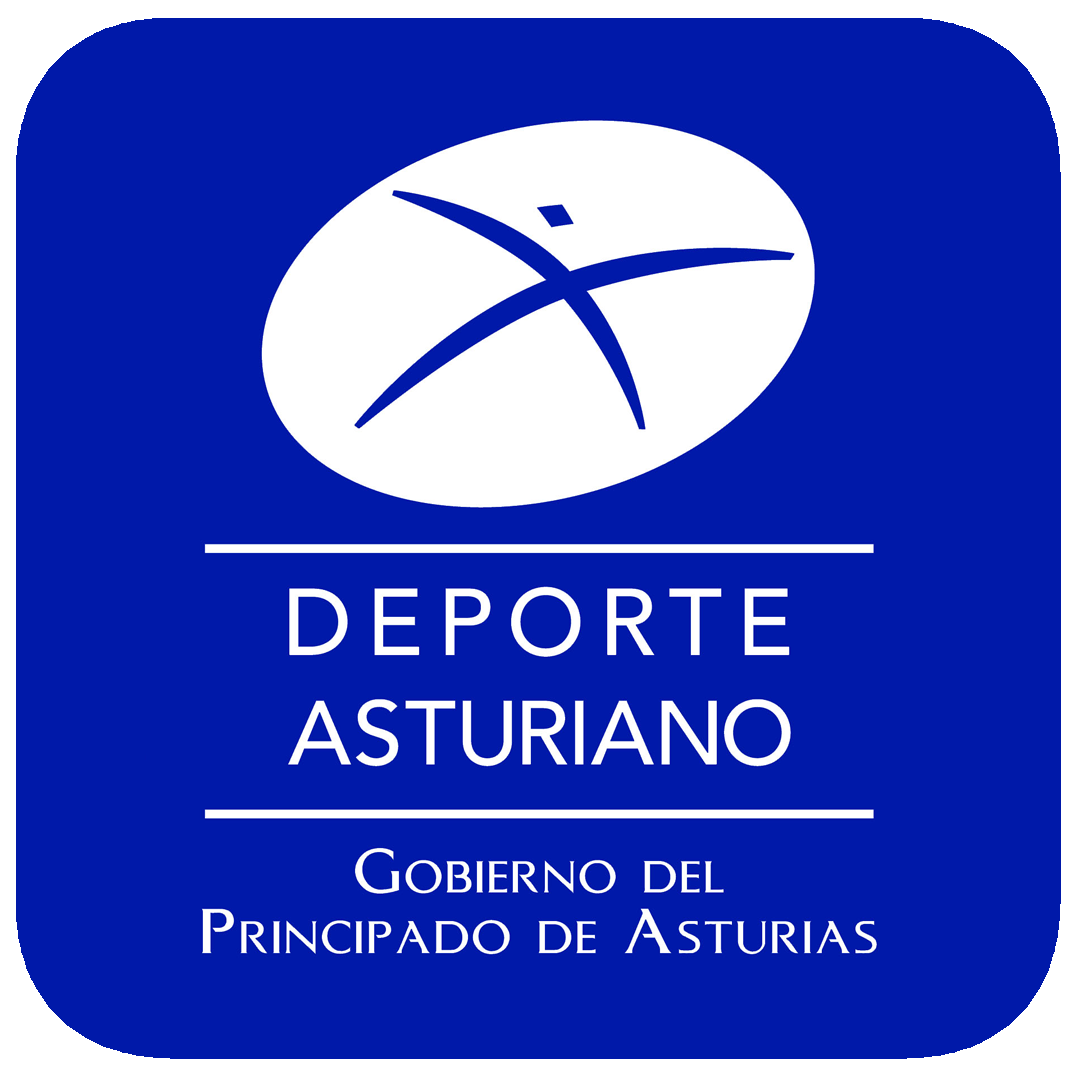 Deporte Asturiano