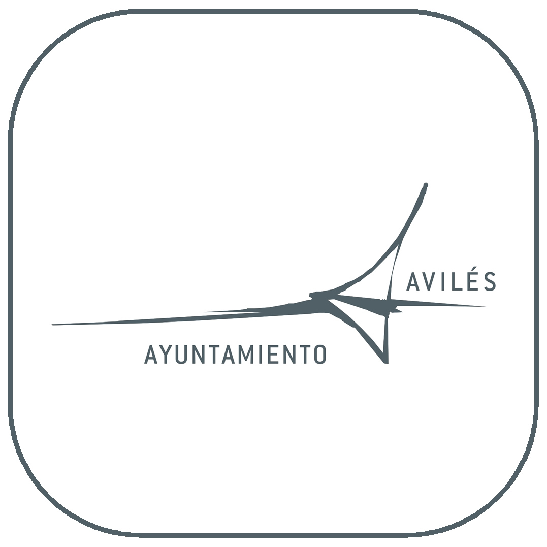 Ayuntamiento de Avilés