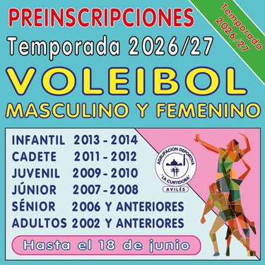 https://api.clupik.com/clubs/3647/inscriptions/image/25956?format=thumbnail