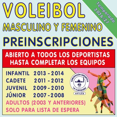 https://api.clupik.com/clubs/3647/inscriptions/image/26986?format=thumbnail