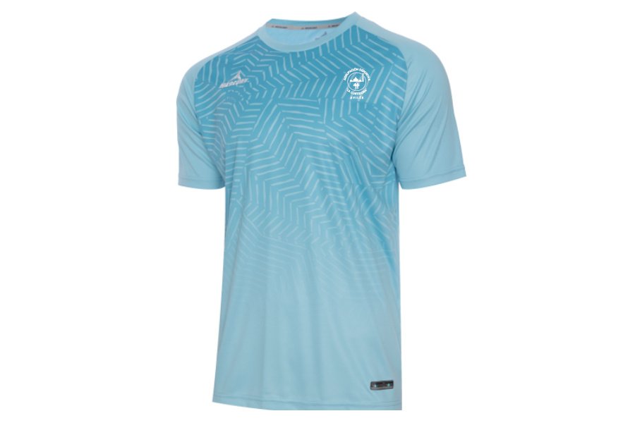 https://api.clupik.com/clubs/3647/shop/image/68958?format=large