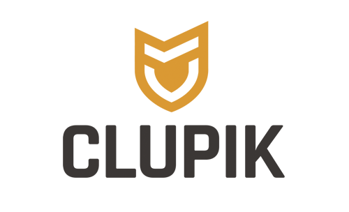 https://api.clupik.com/clubs/3647/sponsor/image/3818