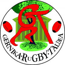 https://api.clupik.com/clubs/3662/images/clubTransparent.png