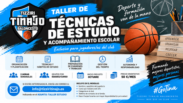 https://api.clupik.com/clubs/36654/inscriptions/image/27358?format=thumbnail