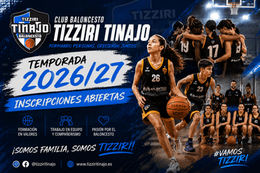 https://api.clupik.com/clubs/36654/inscriptions/image/27631?format=thumbnail