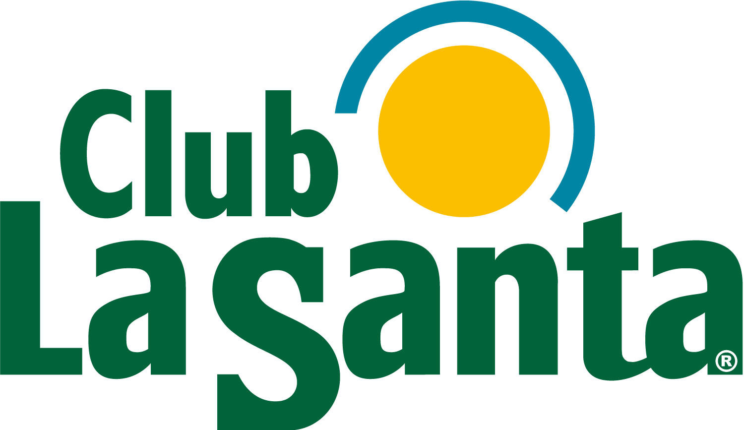 https://api.clupik.com/clubs/36654/sponsor/image/33930