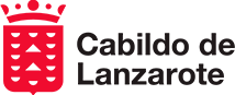 https://api.clupik.com/clubs/36654/sponsor/image/33931