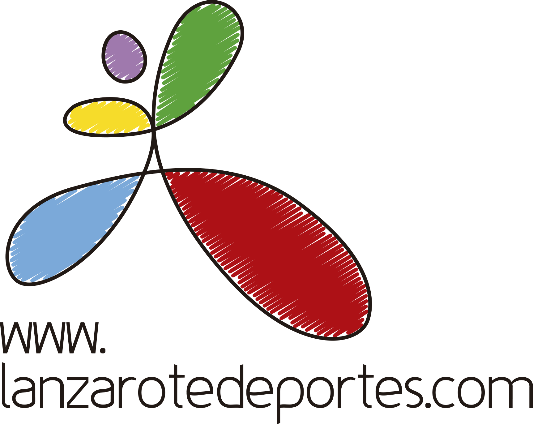 https://api.clupik.com/clubs/36654/sponsor/image/33932