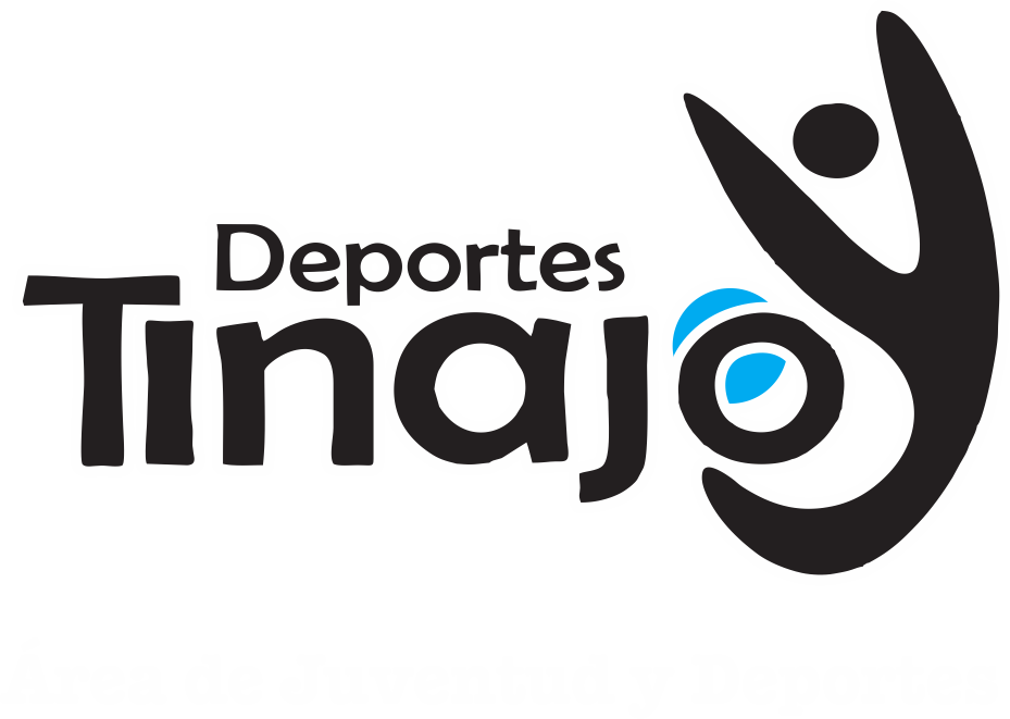 https://api.clupik.com/clubs/36654/sponsor/image/33933
